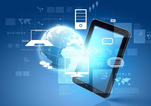 第三方支付通道对接全流程详解 网络技术开发实践指南