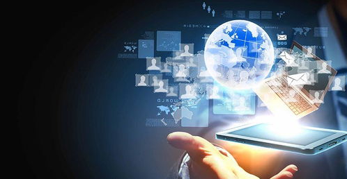 如何选择合适的软件开发人员驻场外派公司